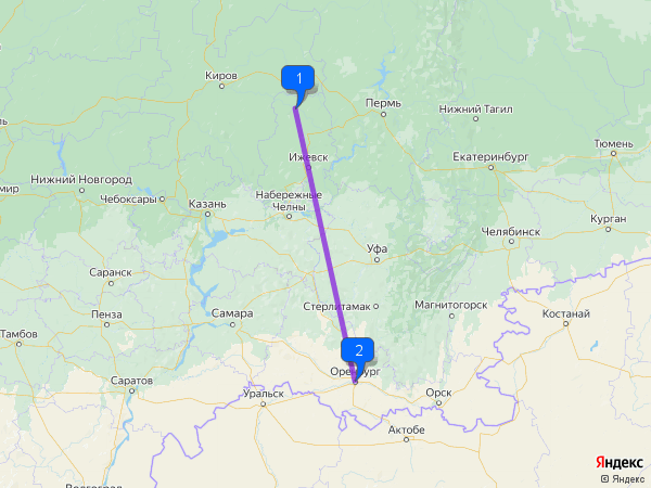 Оренбург км. Оренбург Пермь расстояние. Киров Оренбург расстояние. Курган Оренбург расстояние. Москва Оренбург расстояние.
