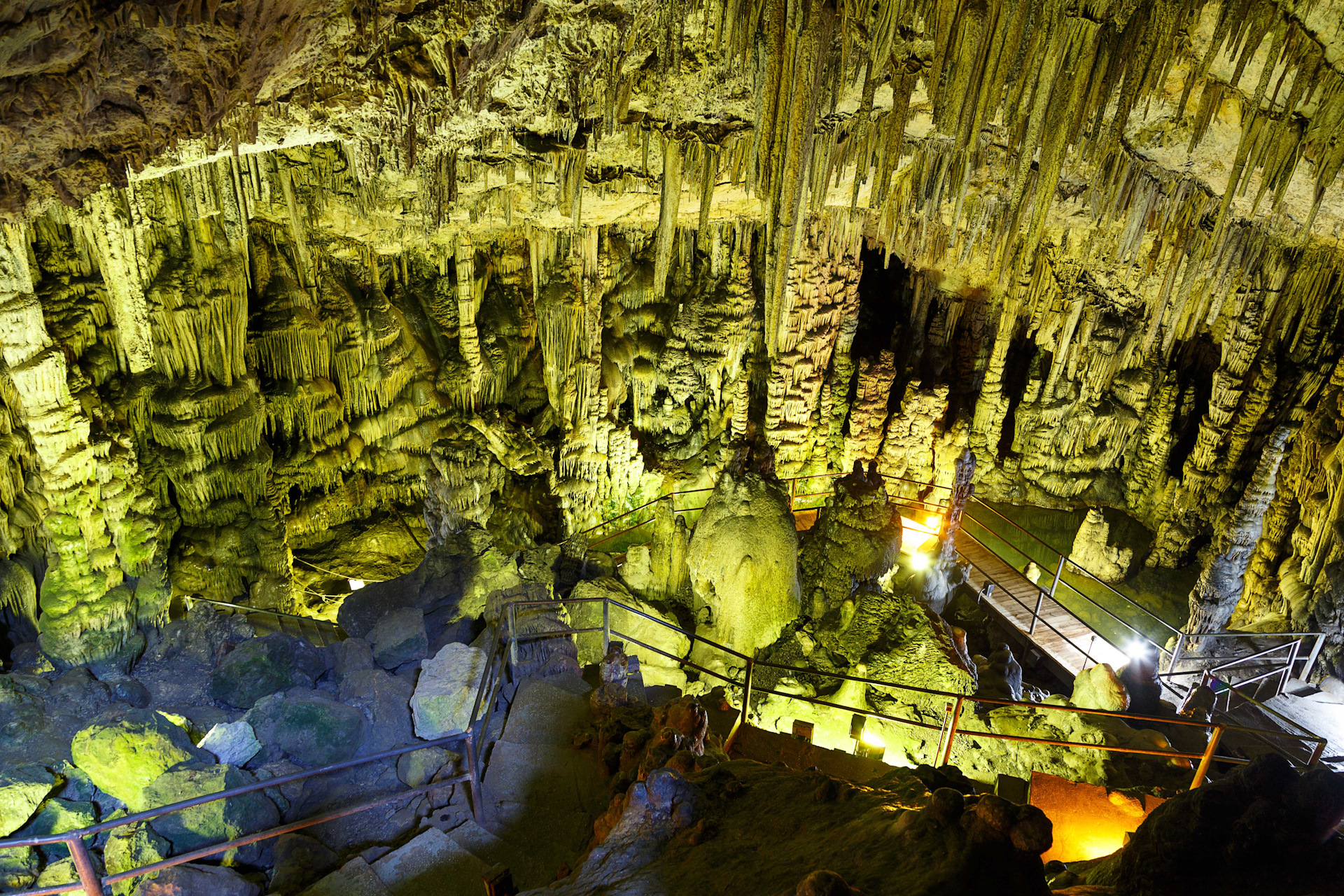 Пещера зевса на крите: как добраться, билеты и экскурсии