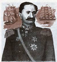 Набережная новороссийска (адмирала серебрякова), фото, адрес, как добраться