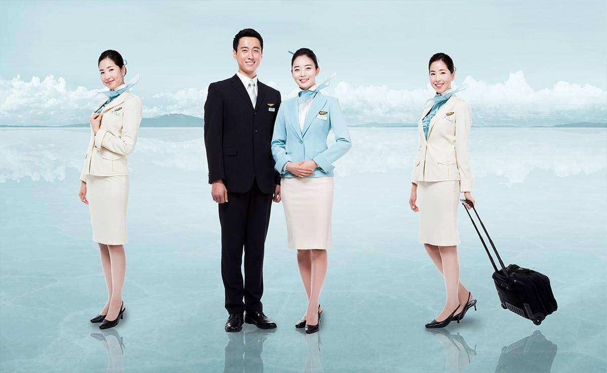 Кореан эйр авиакомпания - официальный сайт korean air, контакты, авиабилеты и расписание рейсов корейские авиалинии 2021