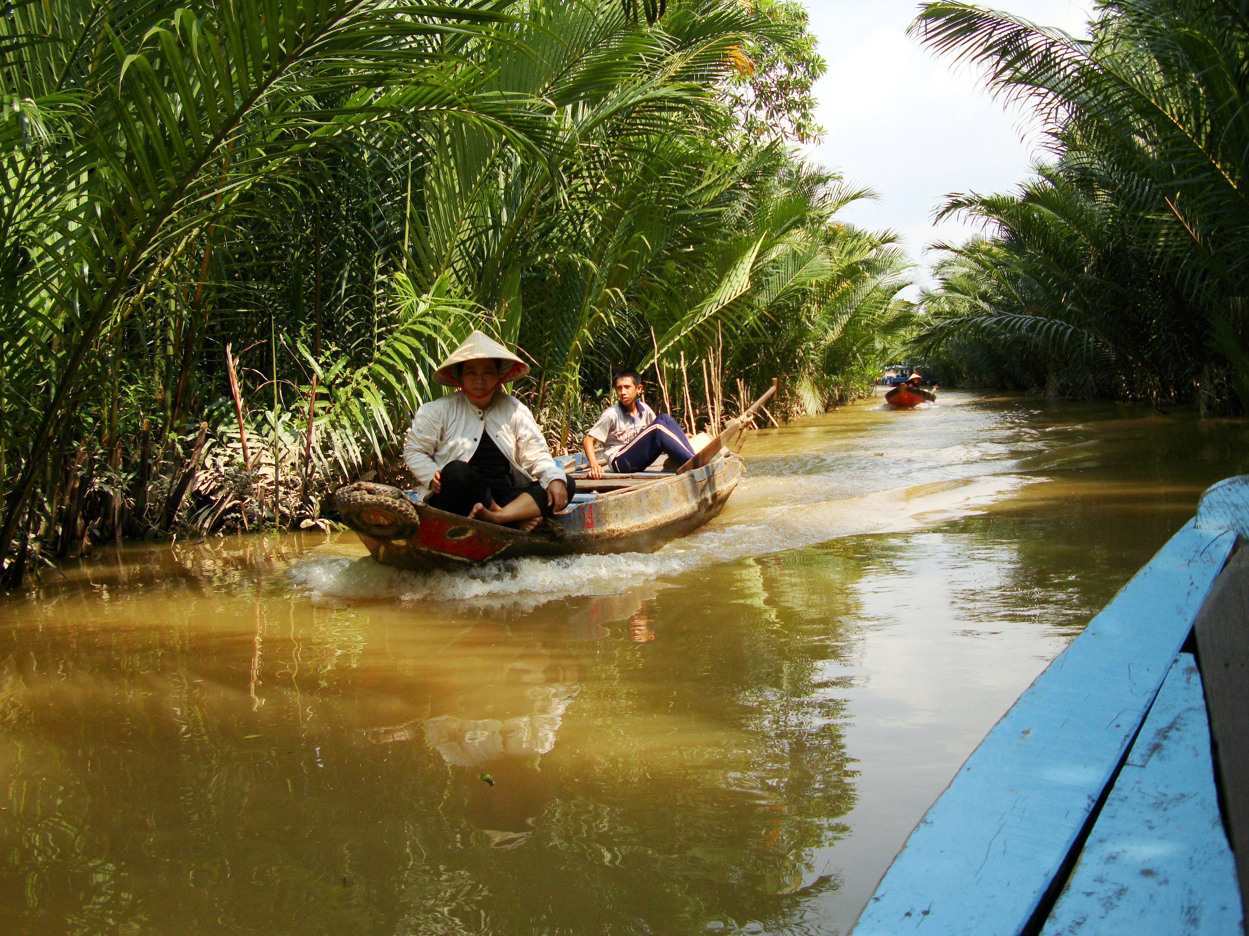 Кампонг чам. про бамбуковый мост через меконг и автостоп на севере камбоджи « justravellers.com