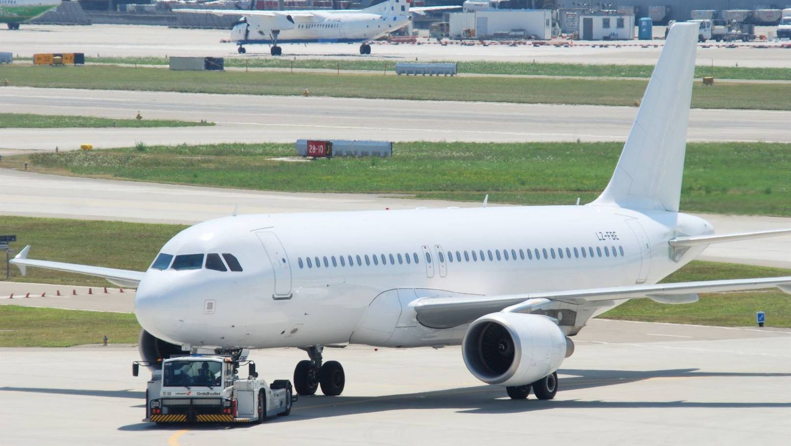 Авиакомпания bulgaria air — правила провоза багажа, авиабилеты, отзывы на mego.travel