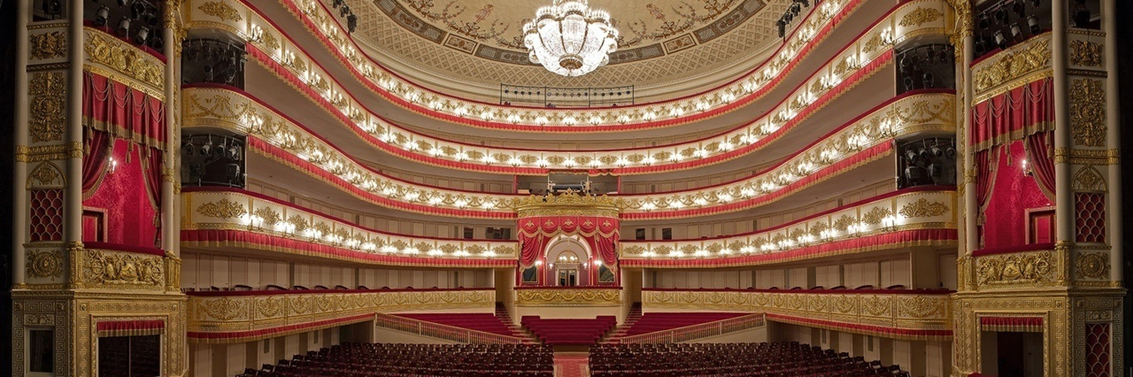 Александринский театр, санкт-петербург
