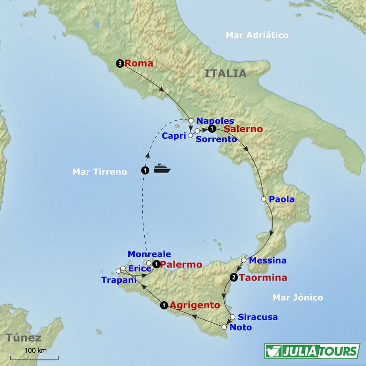 Остров капри италия — достопримечательности, отдых, место на карте