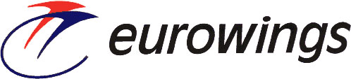 Авиакомпания eurowings – официальный сайт