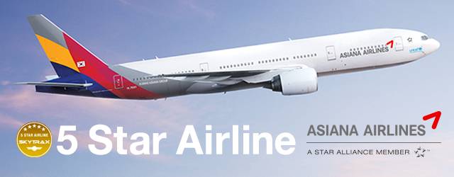 Рейс 214 авиакомпании asiana airlines - asiana airlines flight 214 - abcdef.wiki
