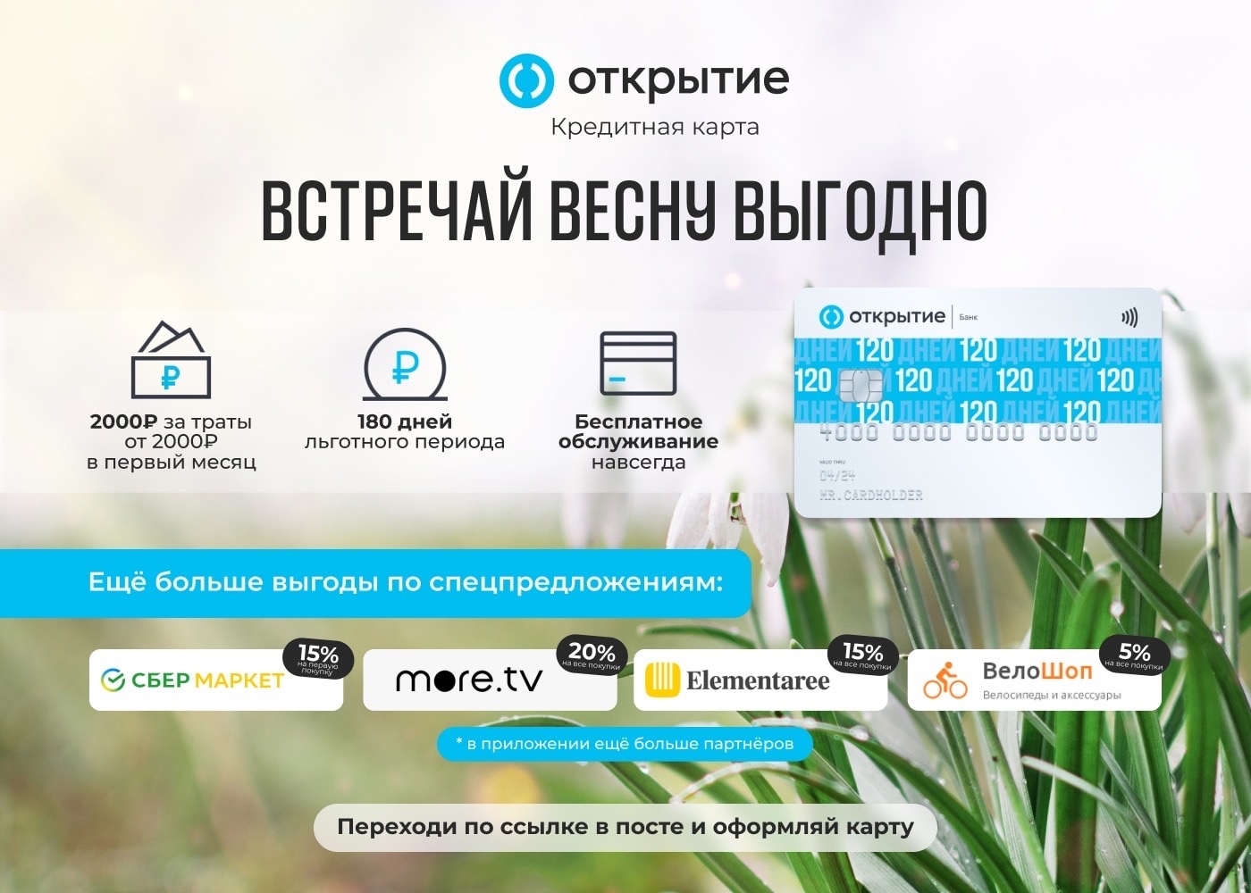 Как снять деньги с виртуальной карты booking? - ответы на вопросы про обучение и работу