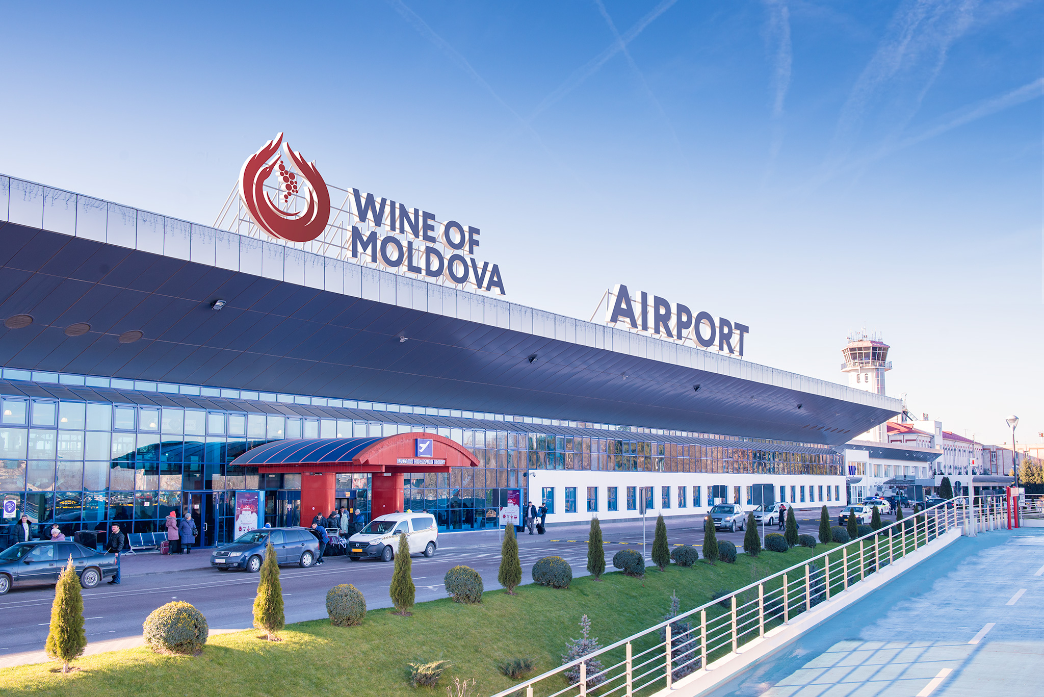 Аэропорт кишинев: онлайн табло вылета и прилета, официальный сайт, расписание рейсов