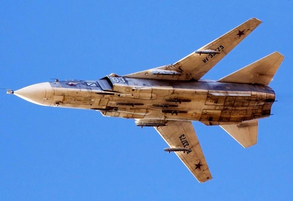 Изменяемая стреловидность. зачем российские самолеты «поджимают» крылья