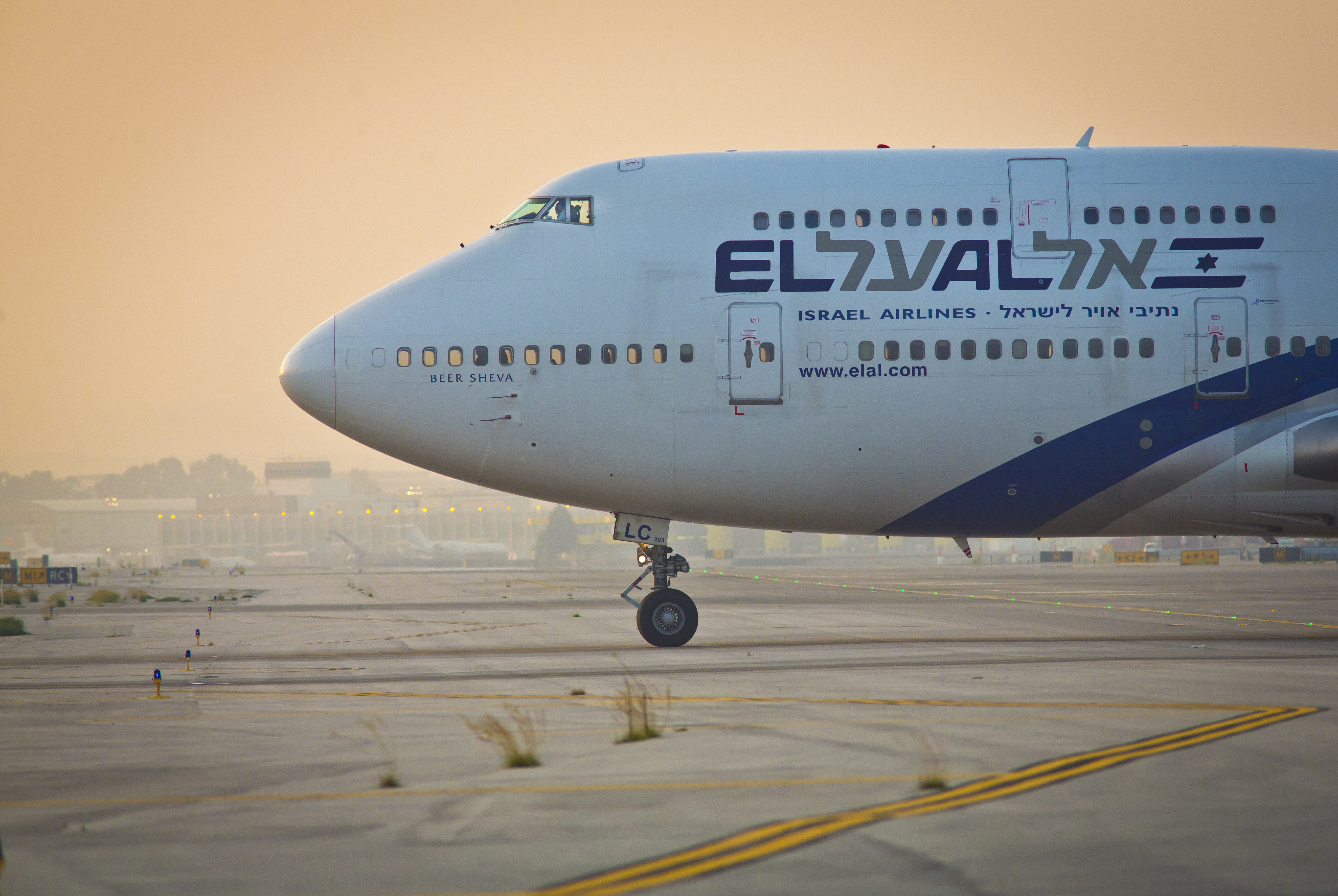 Авиакомпания эль аль авиакомпания (el al israel airlines) : бронирование авиабилетов онлайн. рейсы, маршруты | авиакасса