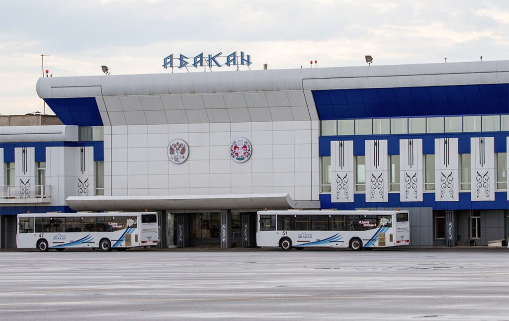 Международный аэропорт абакан: официальный сайт, онлайн табло вылета и прилета, расписание рейсов, телефон справочной