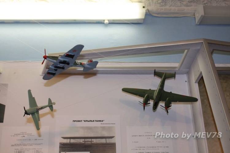 Музей авиации в жуковском — клуб героев города жуковского