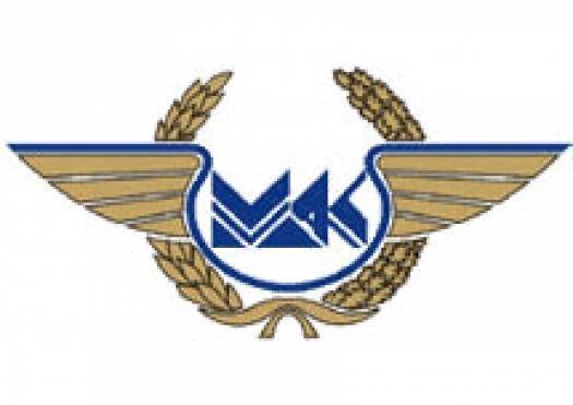 Международный авиационный комитет: официальный сайт