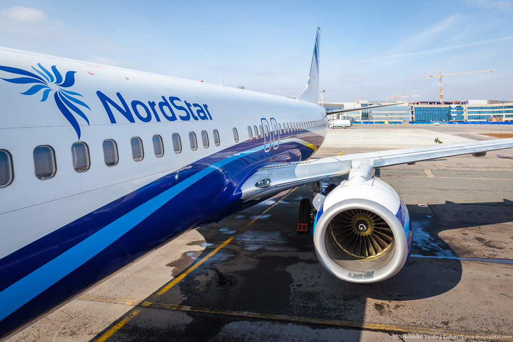 Авиакомпания nordstar купить билет на самолет — ✔️ nordstar официальный сайт купить билеты онлайн