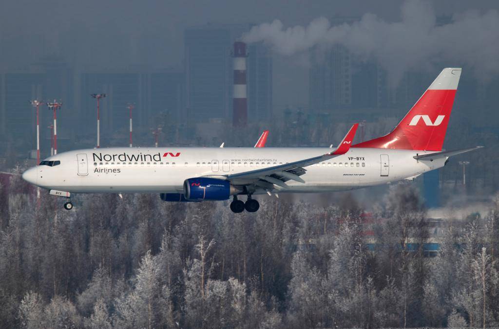 Nordwind: ручная кладь - вес, габариты, нормы и правила провоза ручной клади авиакомпании норд винд - наш багаж