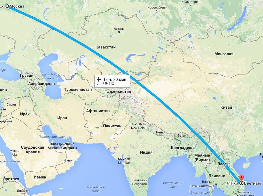 Москва хайнань сколько лететь времени прямой рейс и с пересадкой, время в пути перелет для саньи
