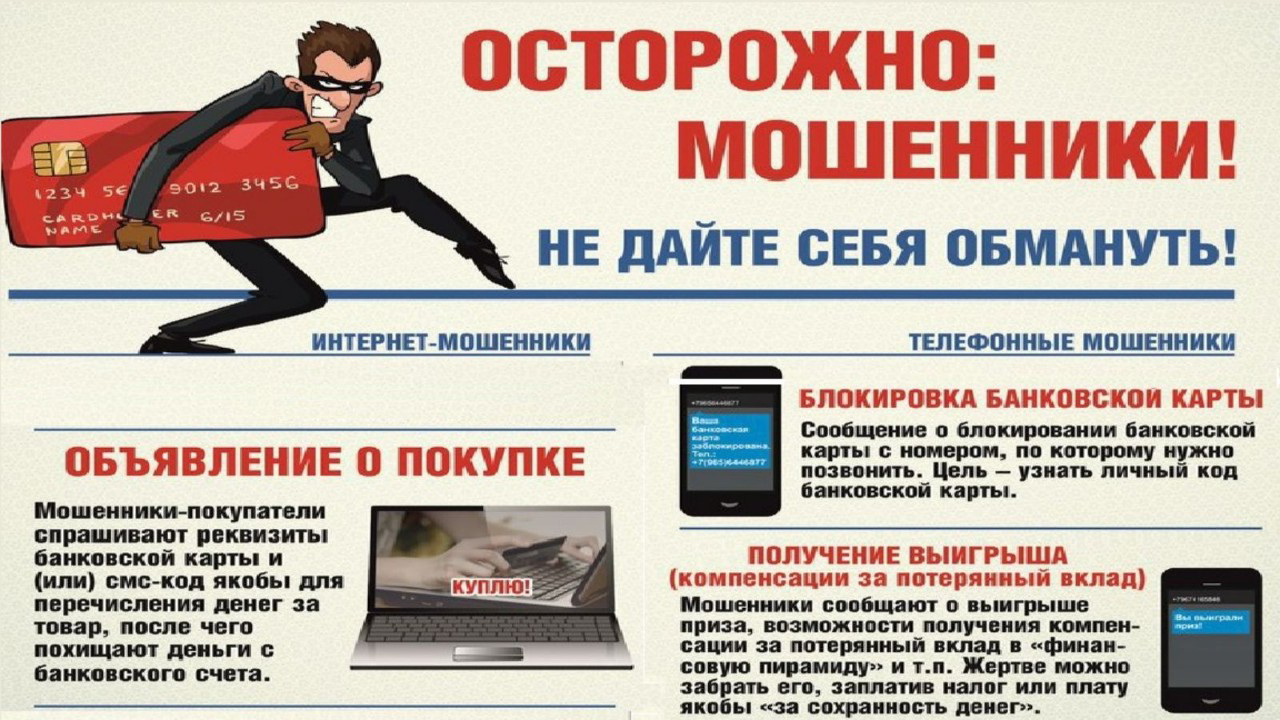 Валюта камбоджи: какие деньги в ходу, о чем стоит помнить туристам