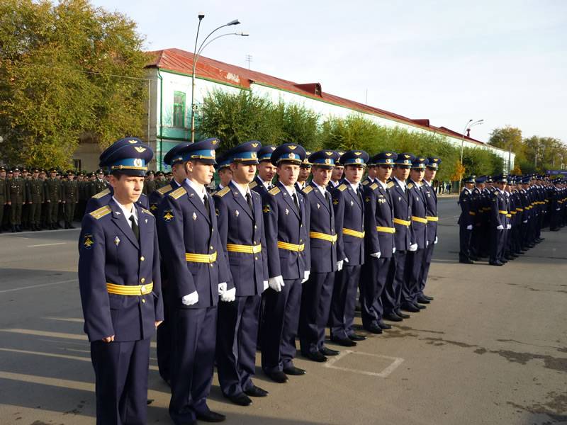 Летные училища гражданской авиации россии после 9-11 класса