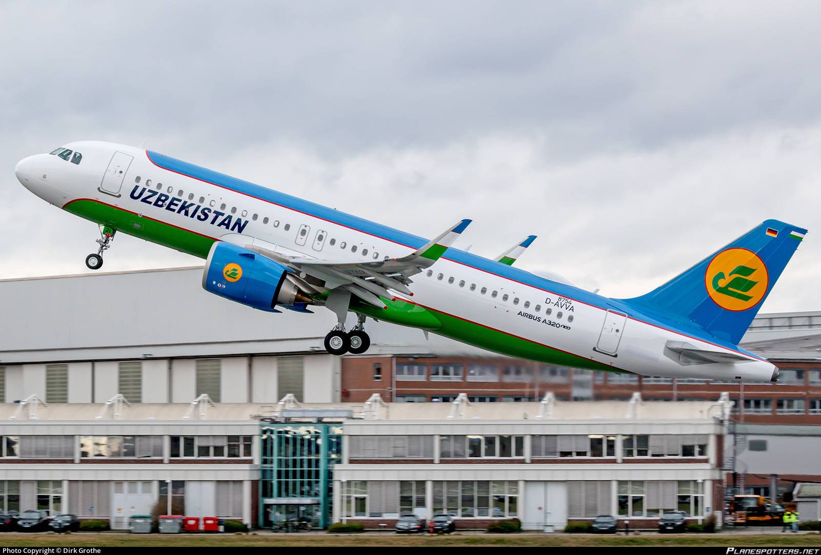 Uzbekistan airways - отзывы пассажиров 2017-2018 про авиакомпанию узбекские авиалинии - страница №5