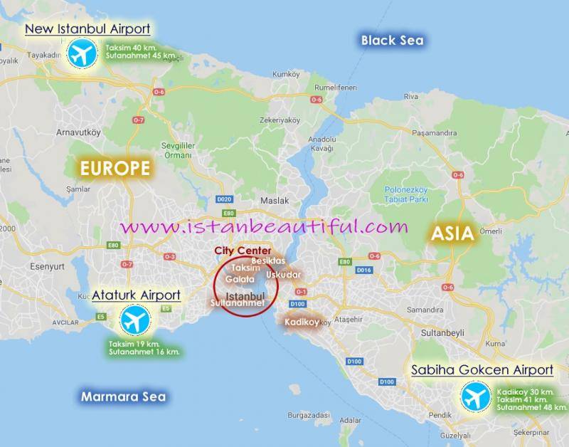 Ist на русском языке. Стамбул карта аэропорт на карте. Стамбул ist аэропорт Стамбула на карте. Аэропорты Турции Стамбула на карте. Аэропорты Стамбула на карте Стамбула.