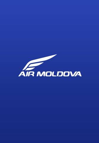 Авиакомпании молдовы - отзывы пассажиров 2017