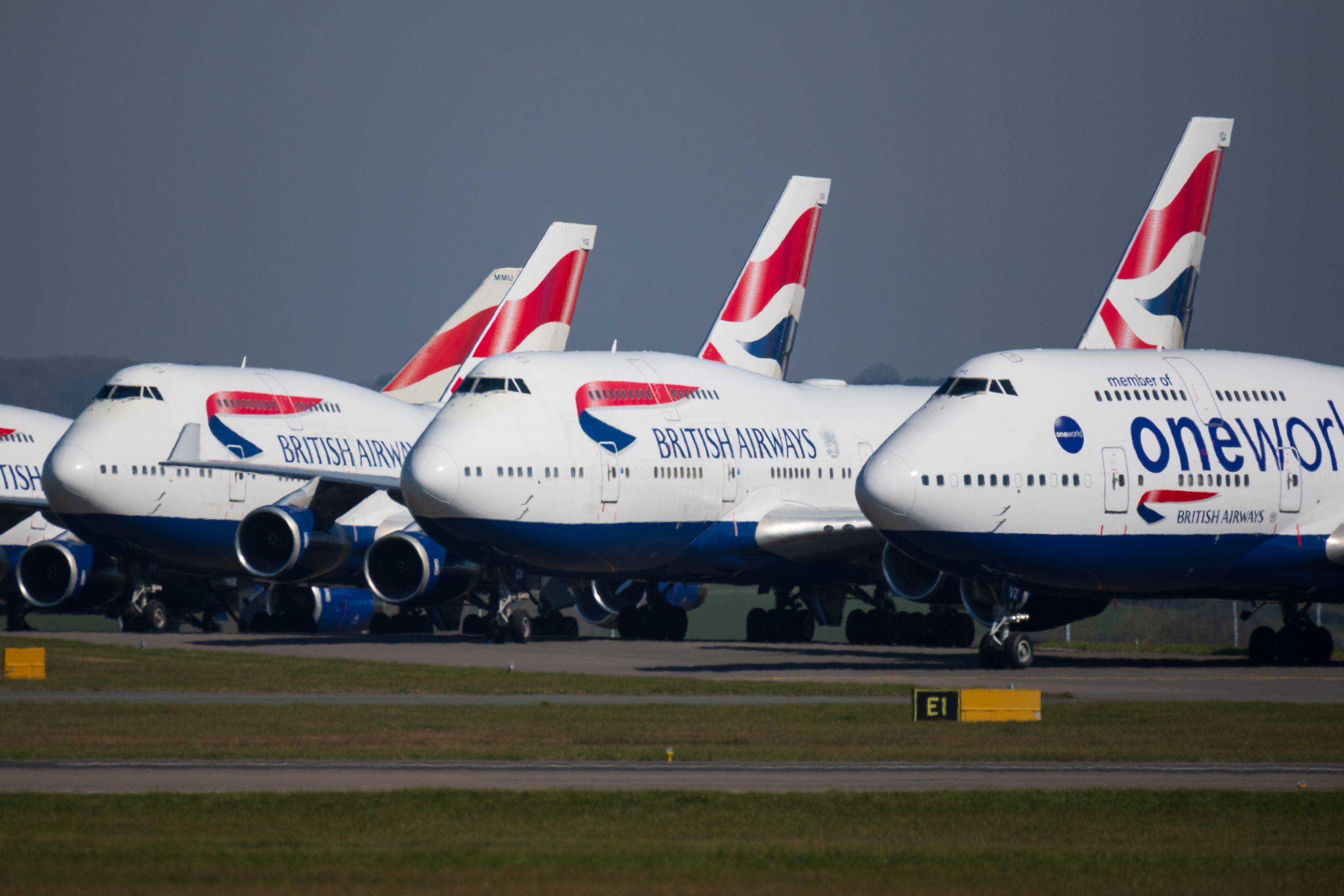 Бритиш эйрвейз авиакомпания - официальный сайт british airways, контакты, авиабилеты и расписание рейсов британские авиалинии 2021