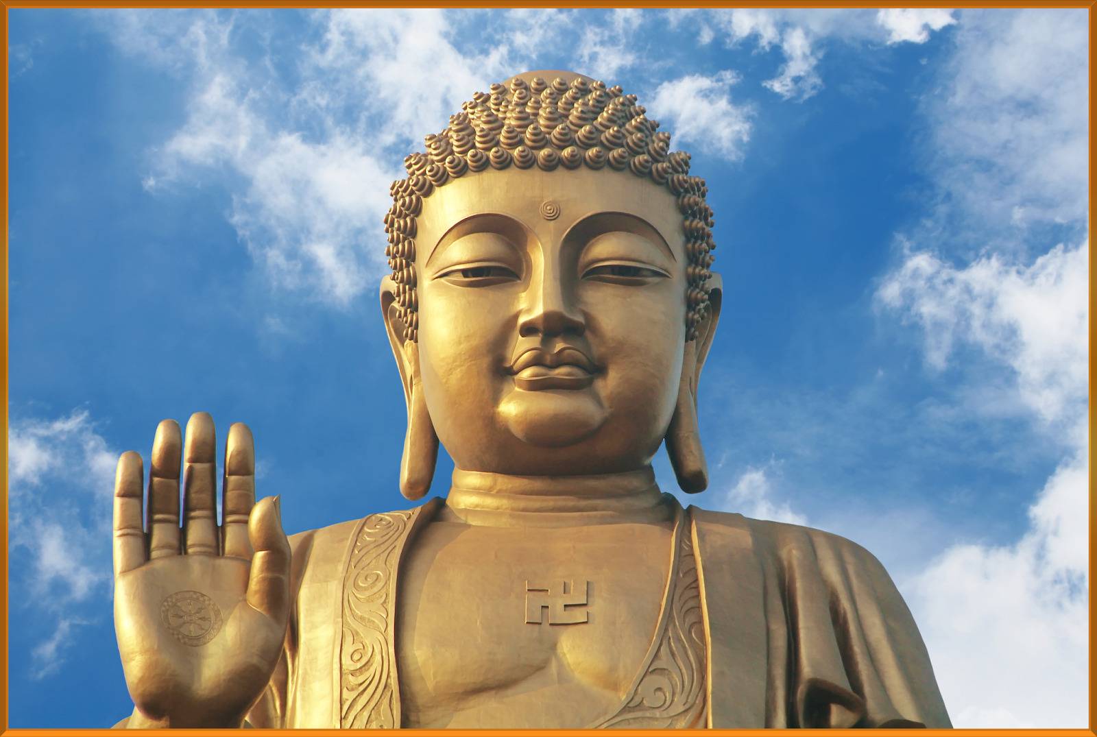 Буддизм – основные идеи кратко, философия буддизма