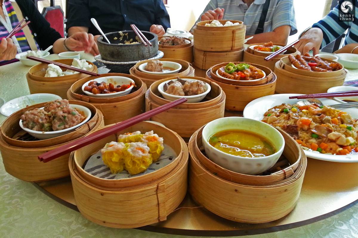 Что попробовать в китае: топ-10 блюд китайской кухни | саша коновалова | дзен