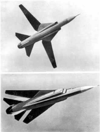 Самолет f-111а aardvark: 80348: 1/48: hobby boss: первый серийный с изменяемой геометрией крыла - моделистъ