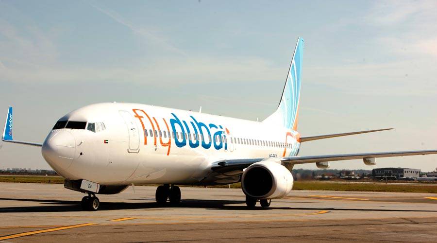 Авиакомпания флай дубай fly dubai - официальный сайт на русском языке