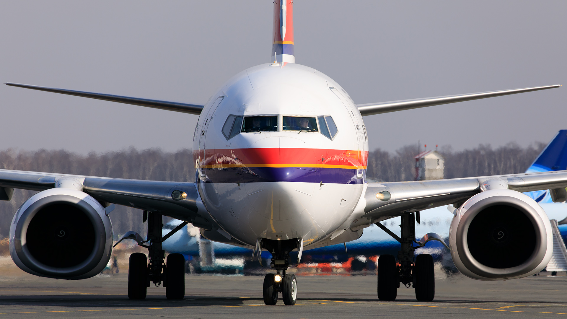 Авиакомпания meridiana fly: официальный сайт на русском языке, отзывы