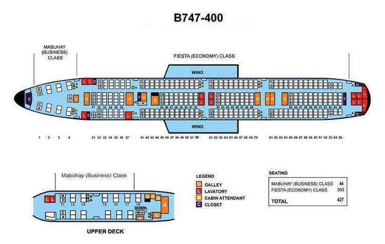 Схема самолета боинг 777 300 аэрофлота