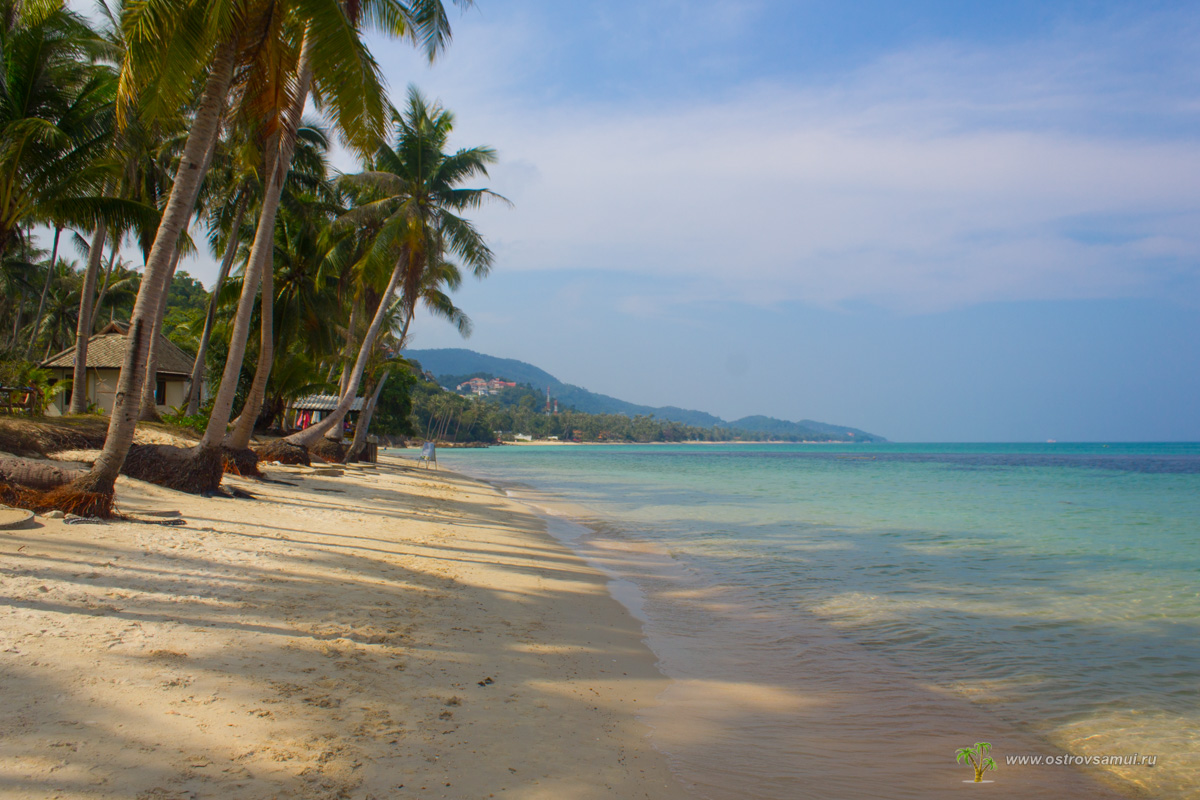 Самуи. Остров Кох Самуи. Пляж Маенам Самуи. Пляж Ламай Таиланд. Ламаи Самуи Таиланд.