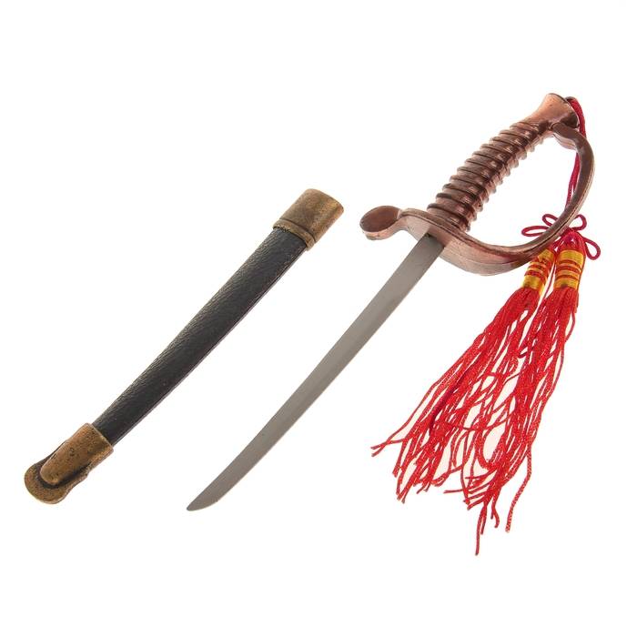 Японский нож танто своими руками чертежи. ножи танто – воинское наследие самураев