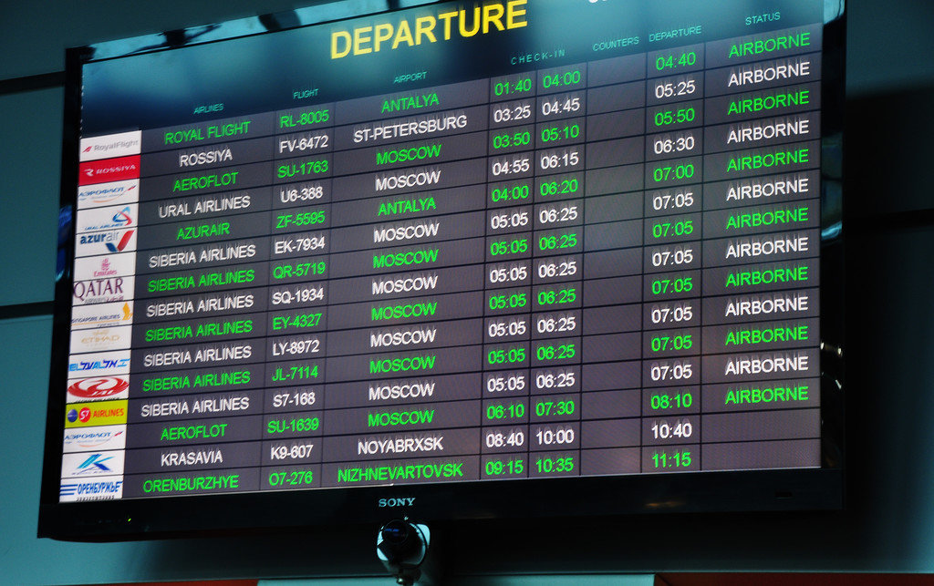 Аэропорты шри-ланки: табло прилёта-вылета, трансфер, расположение на карте