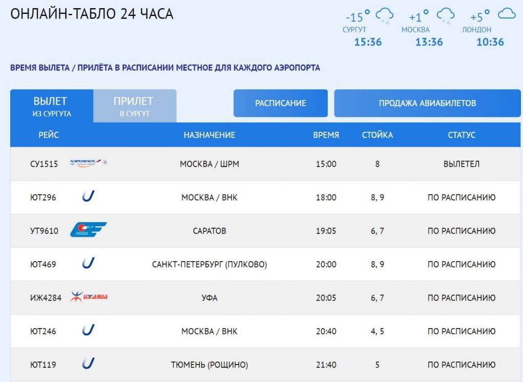 Аэропорт кургана: онлайн расписание рейсов и стоимость авиабилетов - flights24.ru