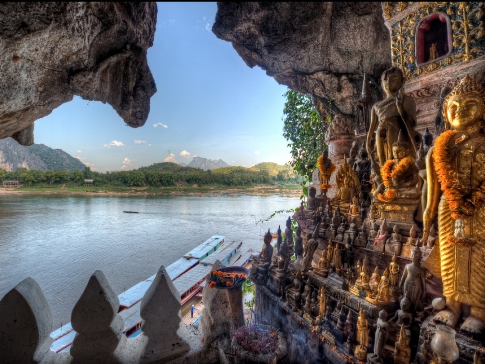 Камбоджа достопримечательности | авиамания путешествия | дзен