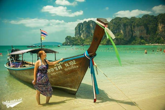 Что лучше для жизни и отпуска: таиланд или вьетнам? наш отзыв