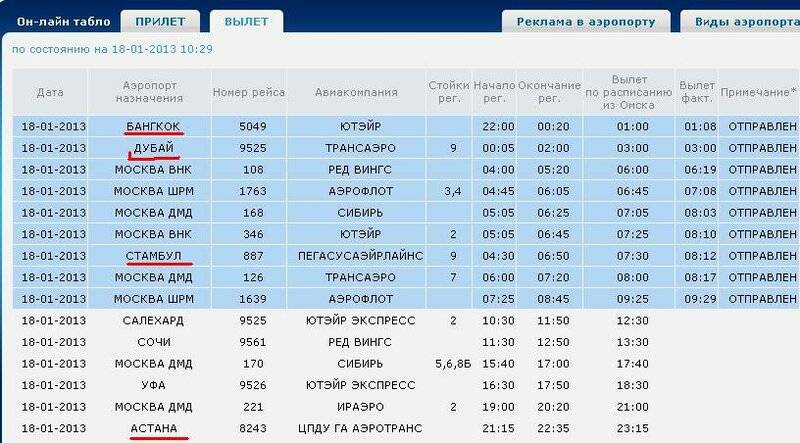 Табло бангкок. Табло вылета. Табло Омского аэропорта. Табло вылета аэропорта Дубай. Аэропорт Дубай табло прилета.