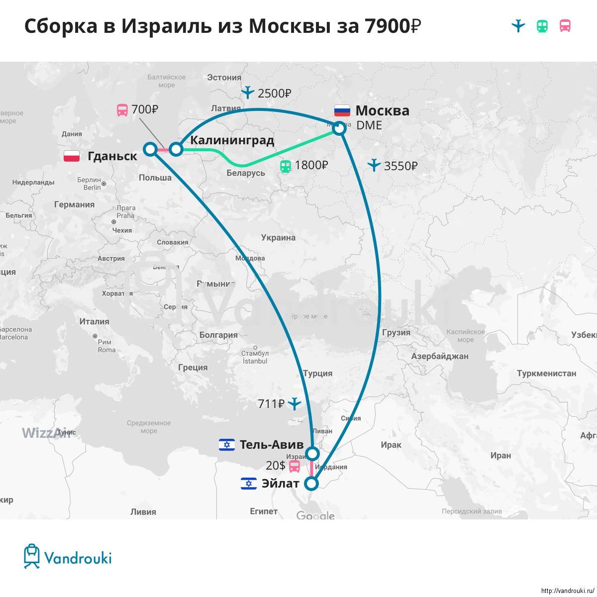 Сколько на самолете от москвы до сочи. Москва-Тель-Авив маршрут самолета. Рейс Москва -Тель Авив схема перелета.