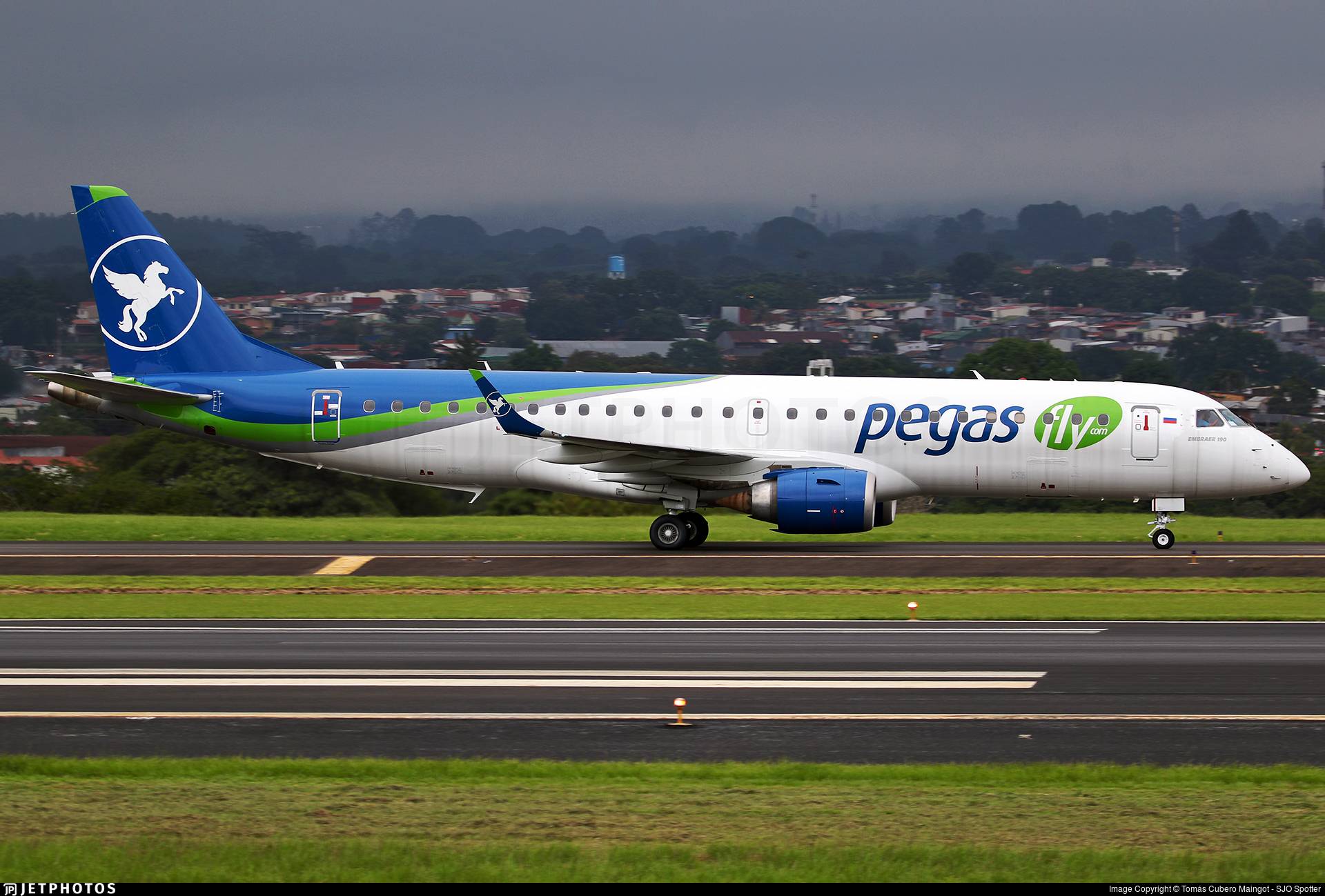 Официальный сайт авиакомпании pegas fly