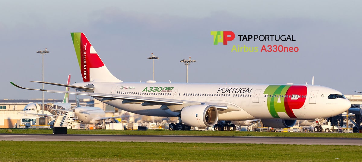 Все об официальном сайте авиакомпании tap portugal (tp tap)