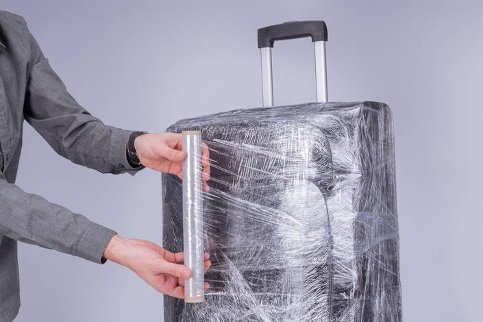 Правила перевозки багажа в самолете – что можно, а что нельзя