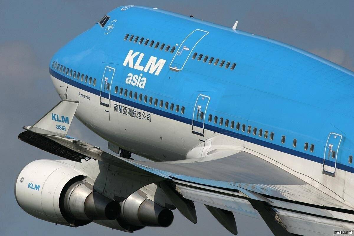 Авиакомпания klm royal dutch airlines — все аварии и катастрофы — советы авиатуристам