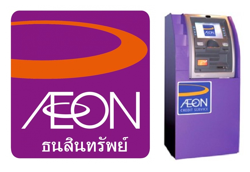 Банки таиланда. как снять деньги в банкомате и отделении банка - туристический портал