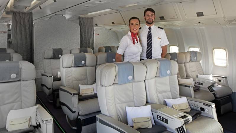 Авиакомпания meridiana авиабилеты, акции, официальный сайт | royal flight - неофициальный сайт пассажиров авиакомпании