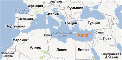 Турция греция: граница, кпп, ипсала, время