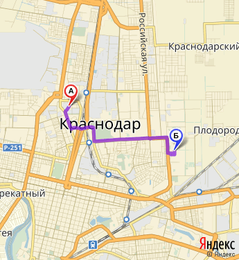 Аэропорт краснодара пашковский и как добраться до города