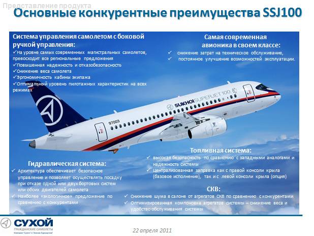 Сухой суперджет 100 – sukhoi superjet: схема салона, лучшие места, фото и и видео самолета