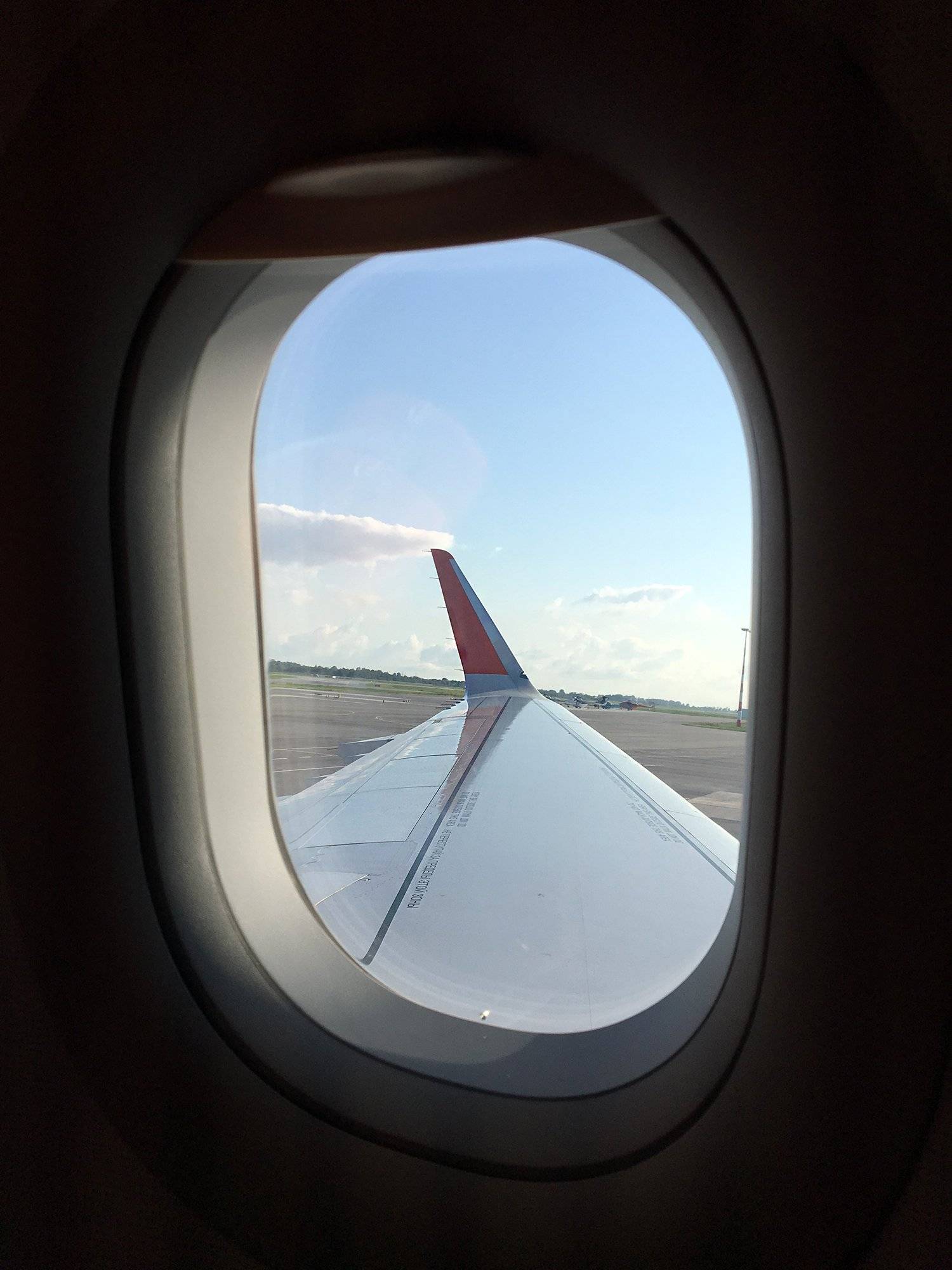 Вид из окна самолёта - авиационные пейзажи. вид из окна самолёта